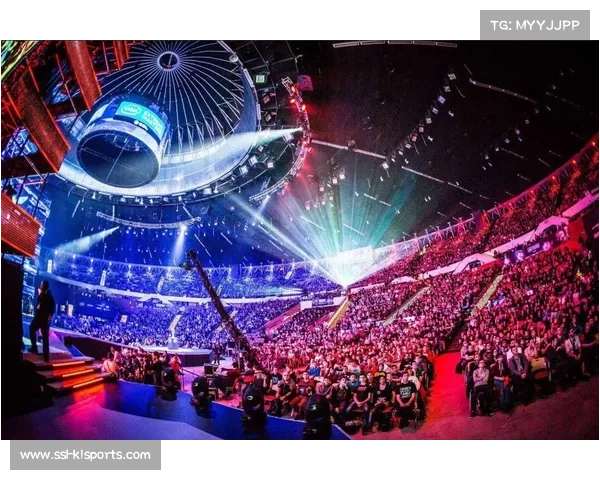 西甲联盟与电竞平台合作，吸引年轻观众