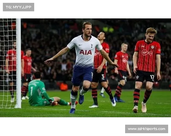 考文垂财政状况分析：升级英超带来的经济效应