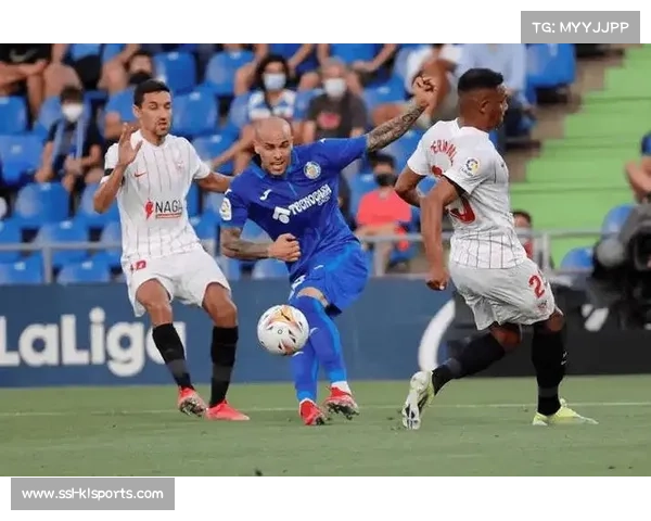 西甲风格演化：从传控主导到反击效率优先