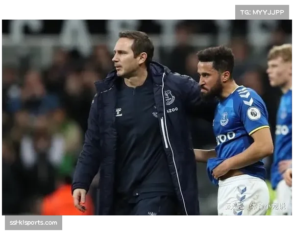 雷恩官宣与主教练续约两年，将继续带队冲击欧战