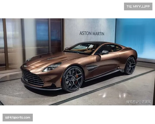 由于成本上限，阿斯顿·马丁车队推迟新风洞建设计划