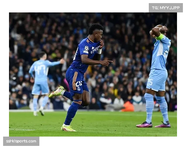 闪电战！哈兰德开场97秒头球破门，曼城总比分4-1领先