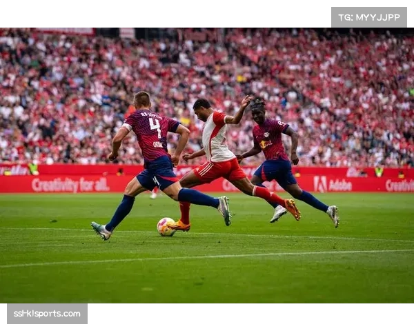 独家：穆西亚拉谈续约与未来目标，强调渴望在拜仁赢得更多冠军